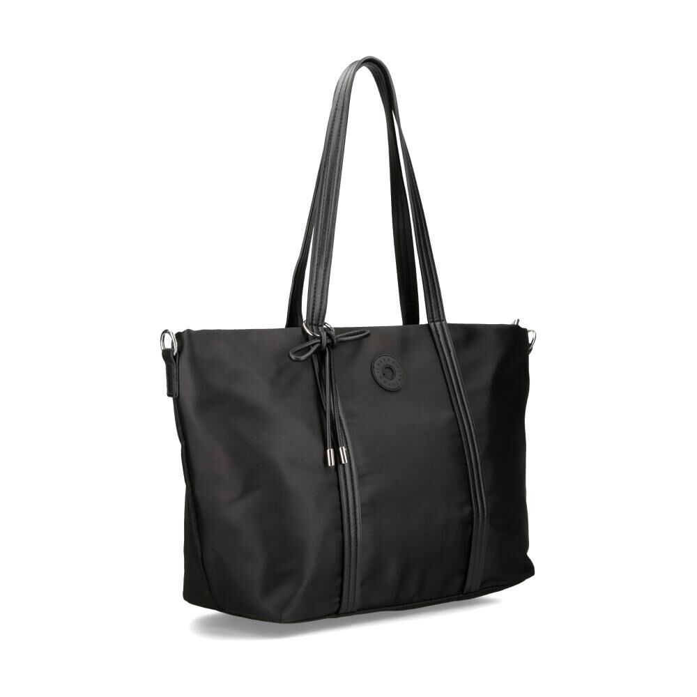 Bolso Mujer Freedom image number 0.0