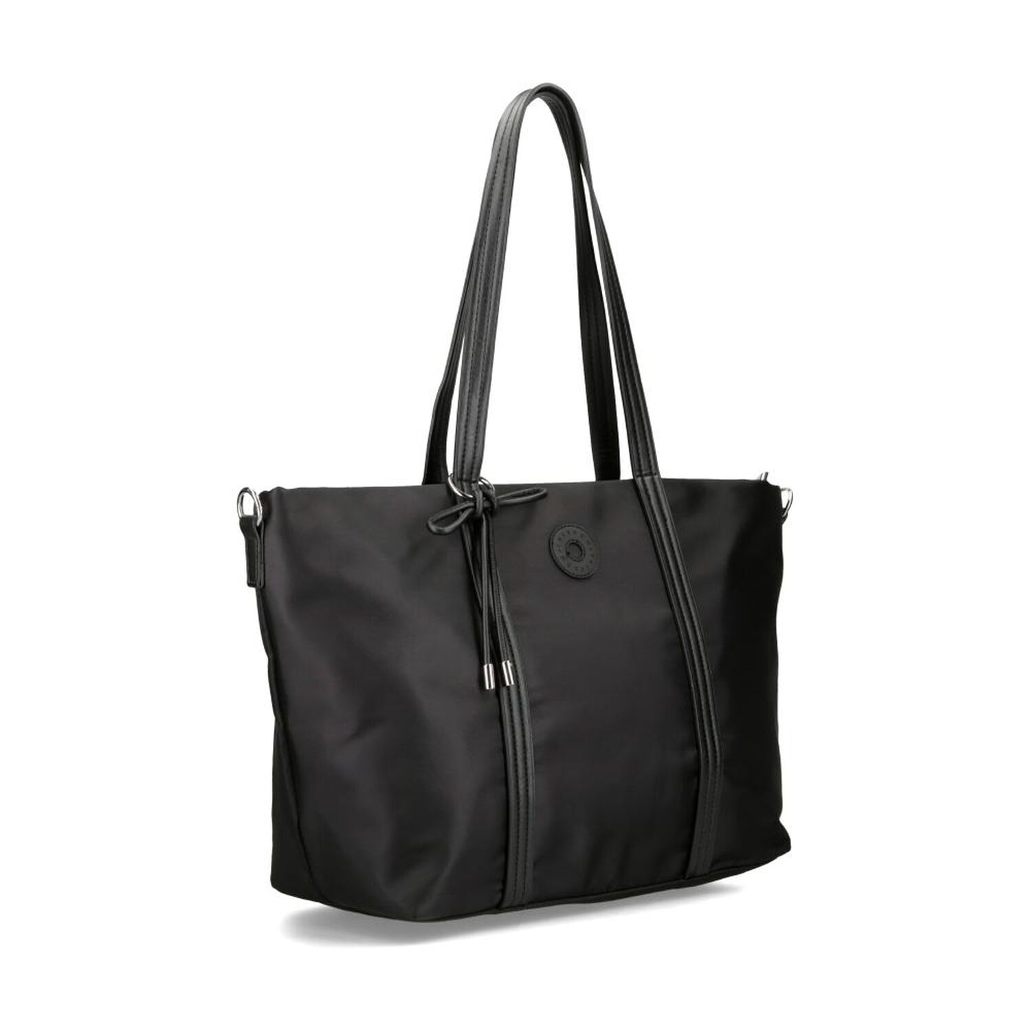 Bolso Mujer Freedom image number 0.0