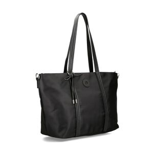 Bolso Mujer Freedom