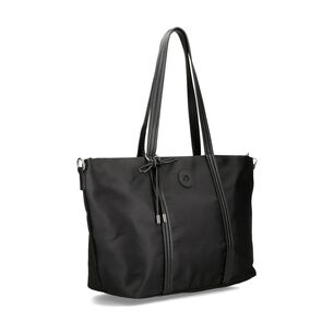 Bolso Mujer Freedom