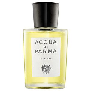 Acqua Di Parma Colonia Eau De Cologne 100ml Hombre