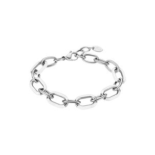 Pulsera Ls2330-2/3 Lotus Style Mujer Man