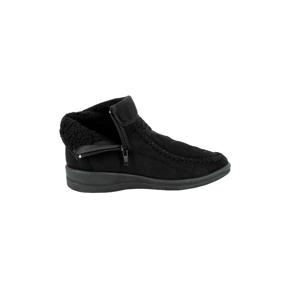 Botin Ale Negro Passer image number 3.0