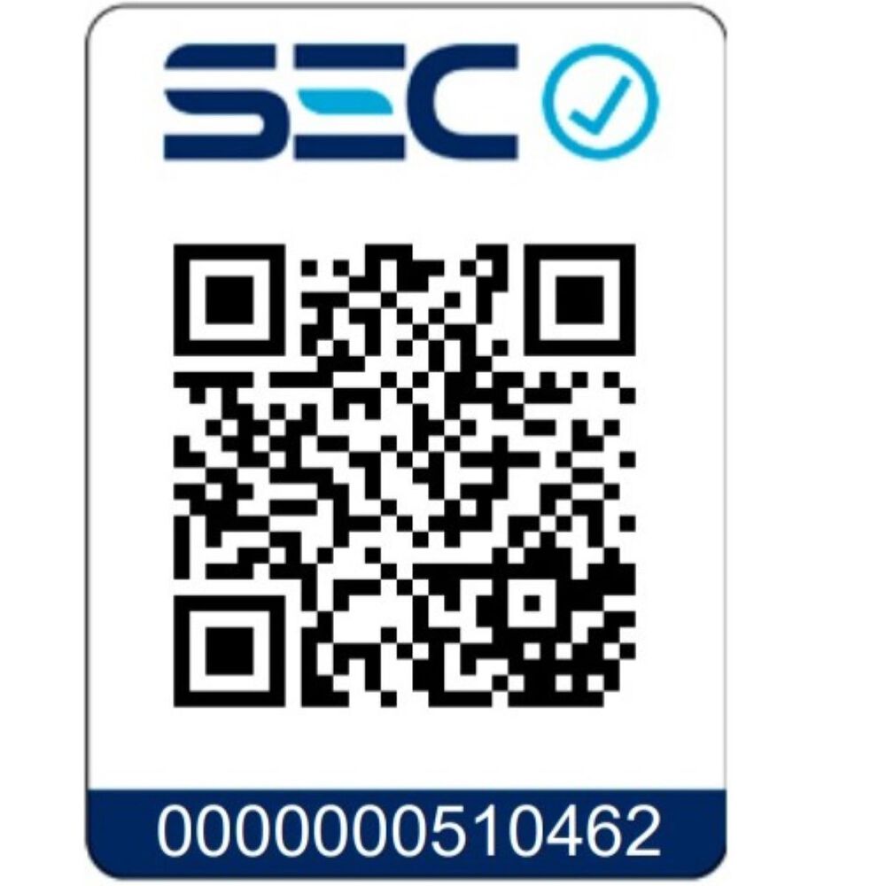 Campana Fdv Motion 60 image number 1.0