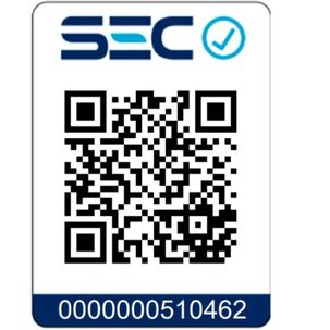 Campana Fdv Motion 60