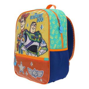 Set 3 En 1 Toy Story Infantil