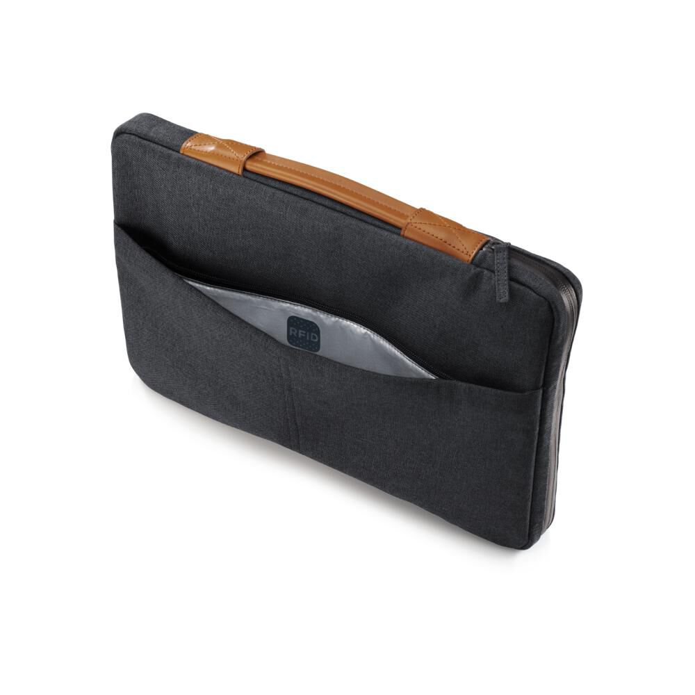 Funda para notebook HP Envy Urban 14 image number 0.0