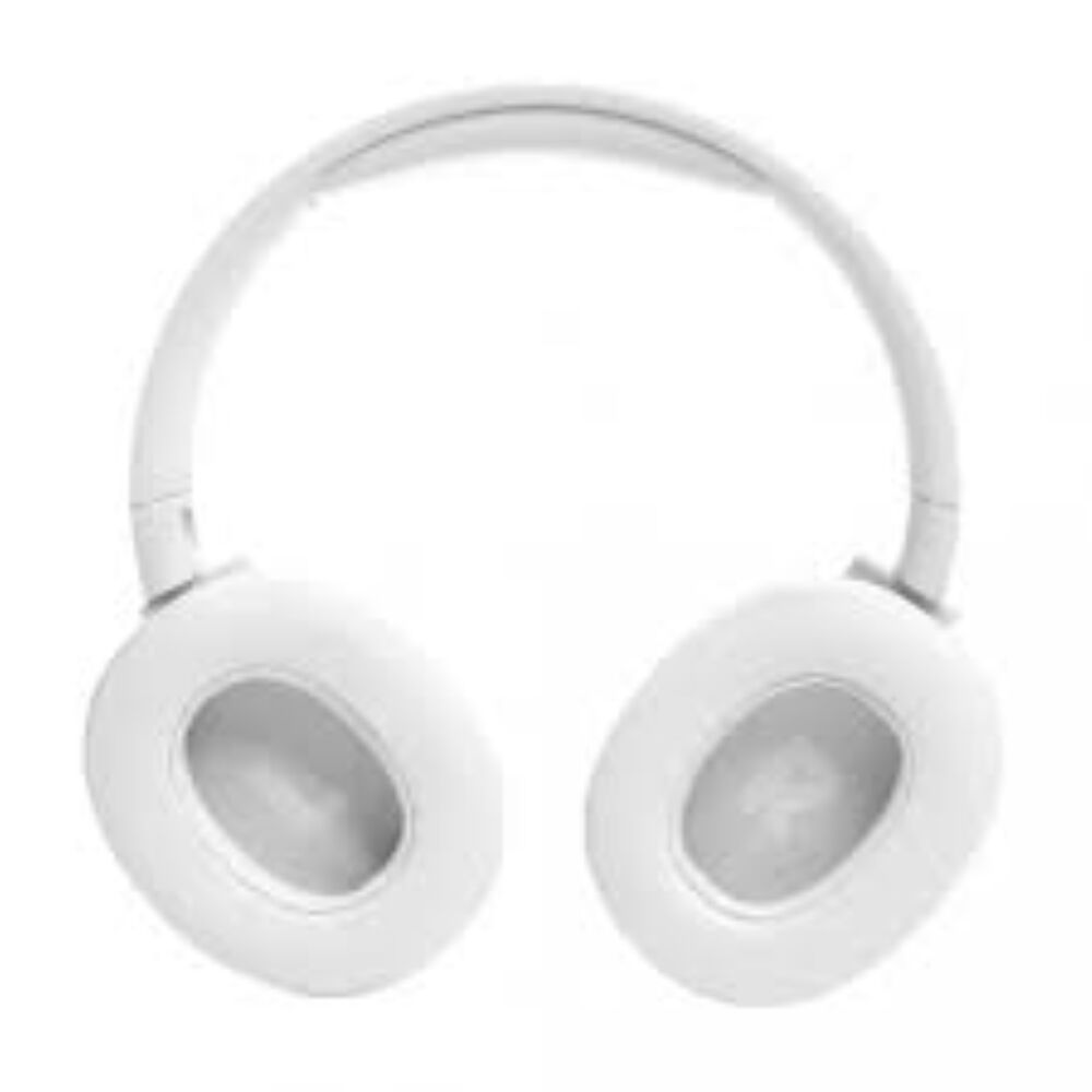 Audífonos Jbl Tune 720bt Bluetooth Blanco image number 2.0
