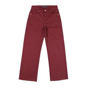 Pantal&oacute;n Mujer Rolly Go