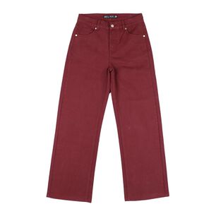 ROLLY GO PANTALÓN MUJER ROLLY GO