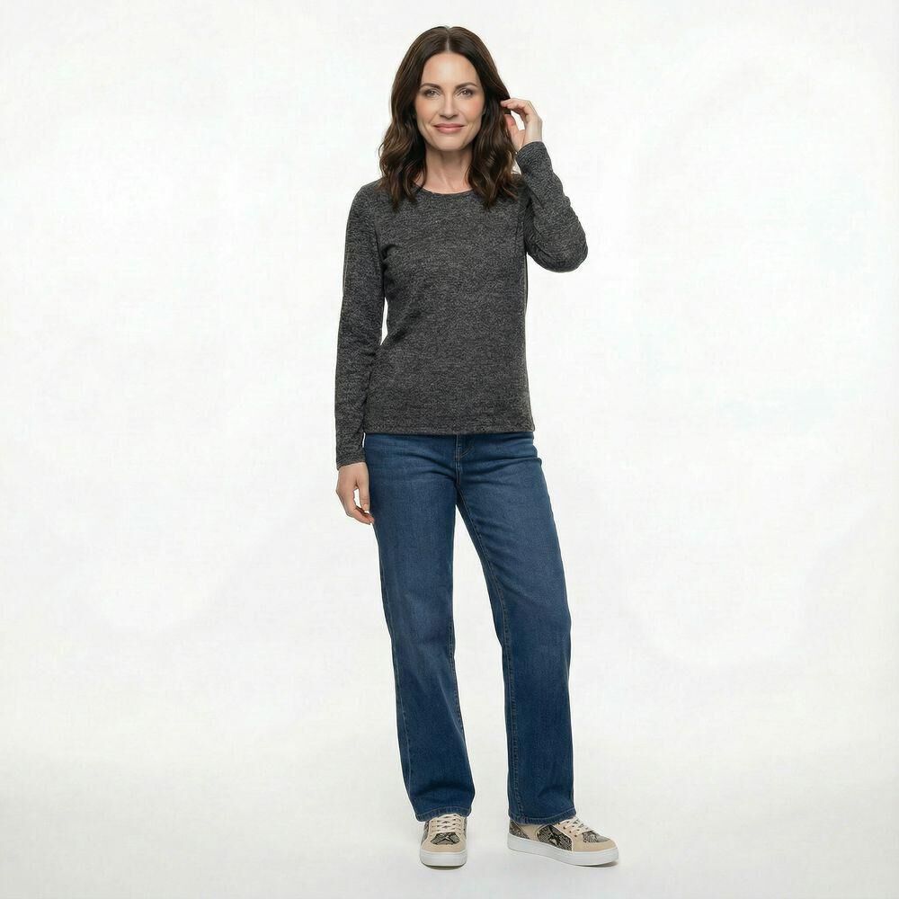 Sweater Mujer Geeps image number 0.0