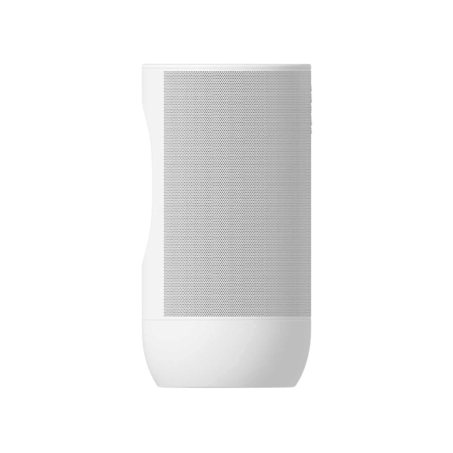 Parlante Bluetooth Sonos Move 2 Wireless Wifi Blanco image number 2.0