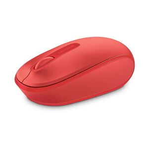 Mouse Microsoft 1850 Flame