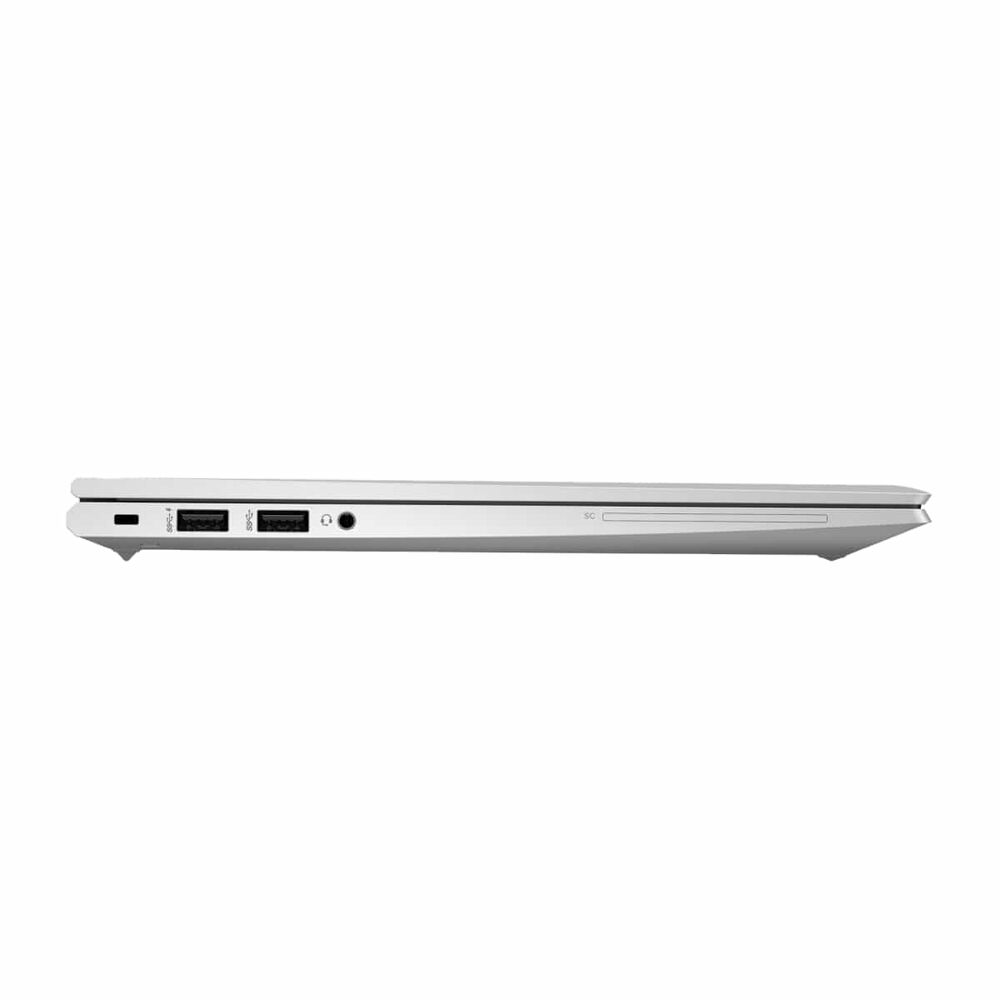 Notebook Hp Elitebook 840 G7 14" (i5-10ma 8gb 256gb Ssd) Reacondicionado Grado A image number 3.0