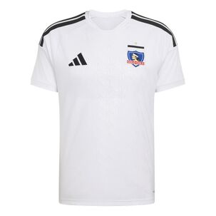 Camiseta Local Colo - Colo 26 Para Ni&ntilde;os