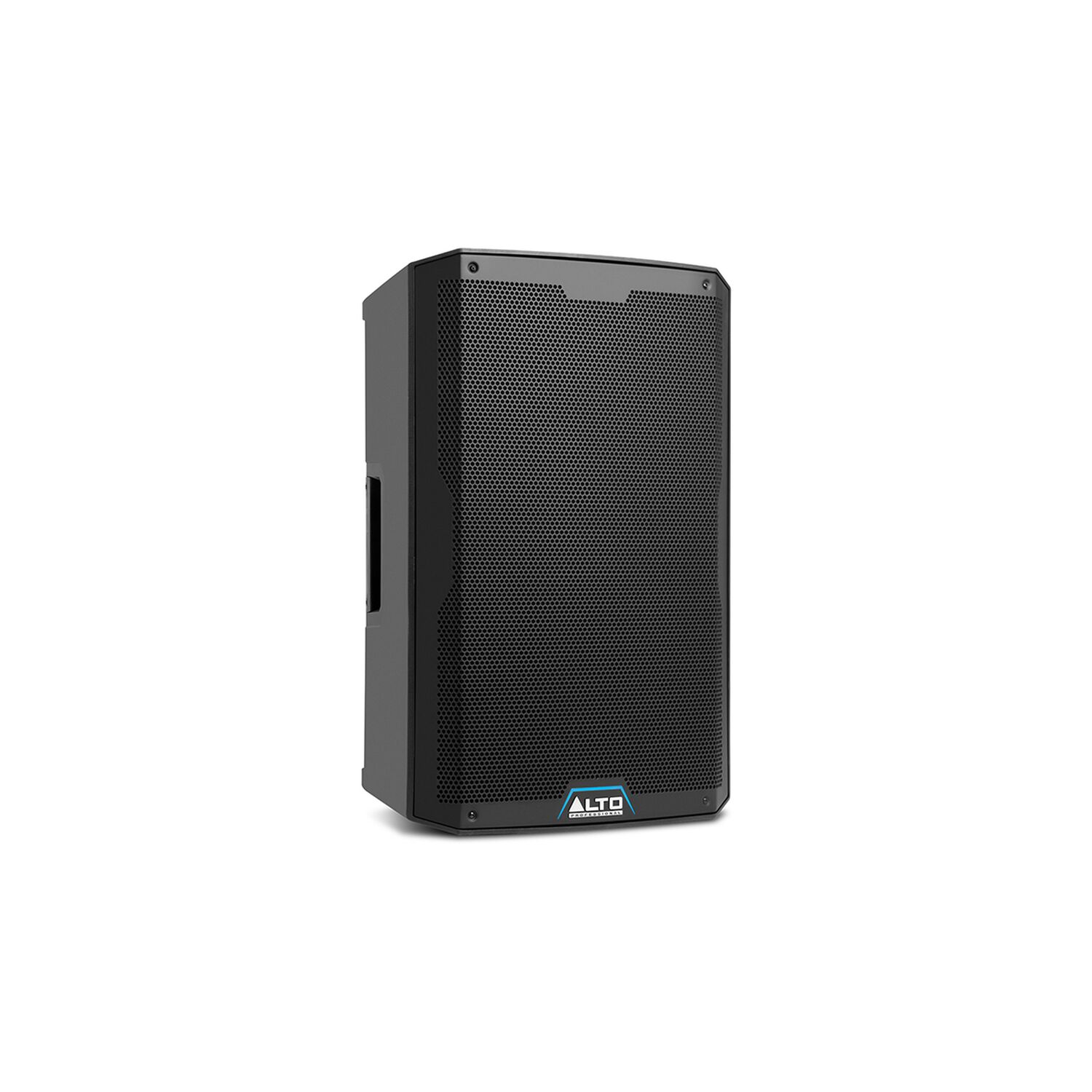 Caja Activa 15'' 2500w Ts415 Alto Professional image number 1.0
