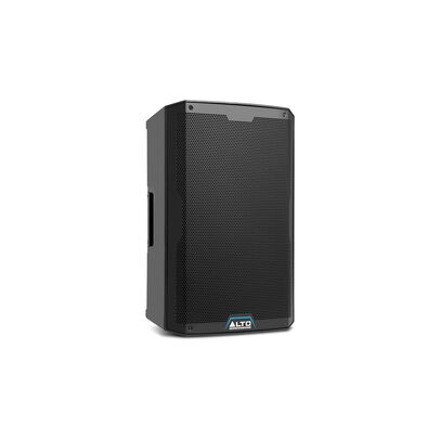 Caja Activa 15'' 2500w Ts415 Alto Professional