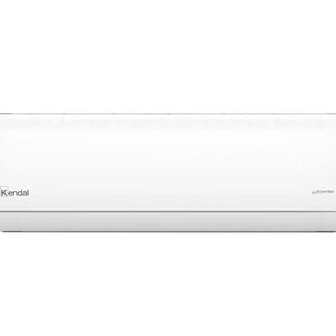 Aire Acondicionado Split Frio-calor Inverter 12.000 Btu Wifi Kendal