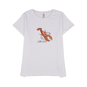 Polera Mujer Freedom