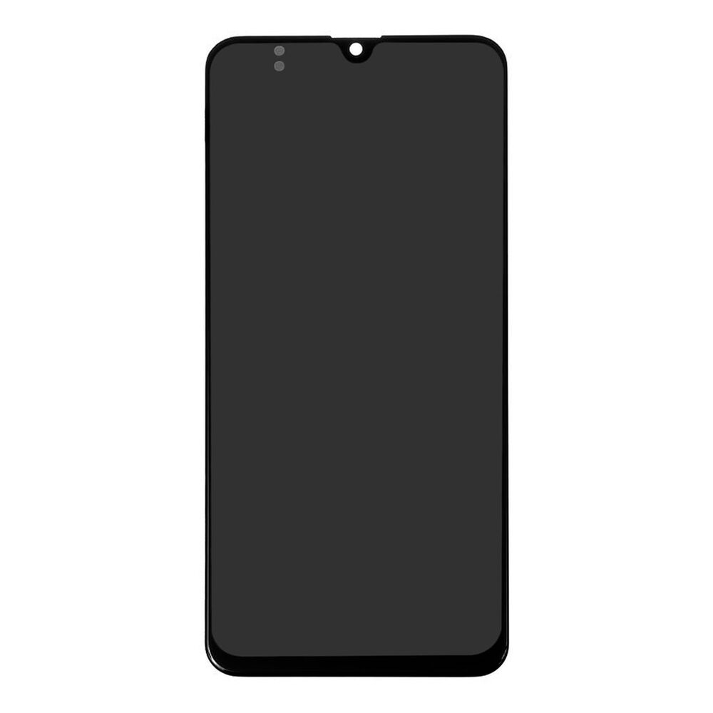 Pantalla Compatible Con Samsung A30 Incell image number 1.0
