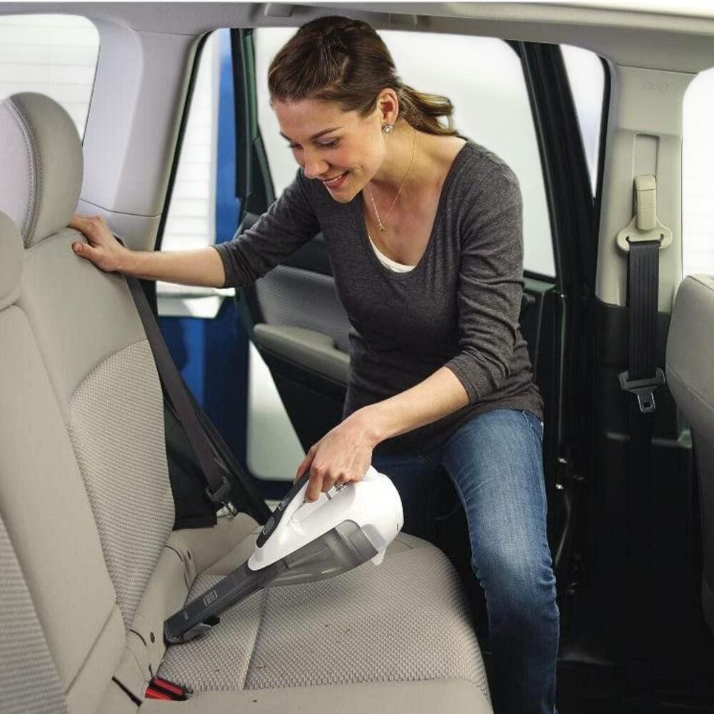 Aspiradora Portatil Black+decker Recargable 325j10-b2c image number 5.0