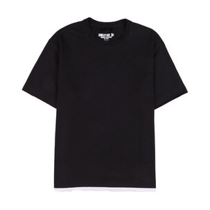 Polera Hombre Rolly Go