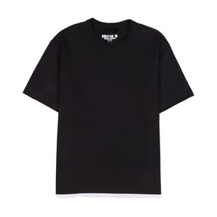 Polera Hombre Rolly Go