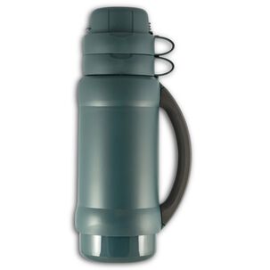 Termo Para L&iacute;quidos 1.8 Litros Thermos 35-180-c7 Petr&oacute;leo