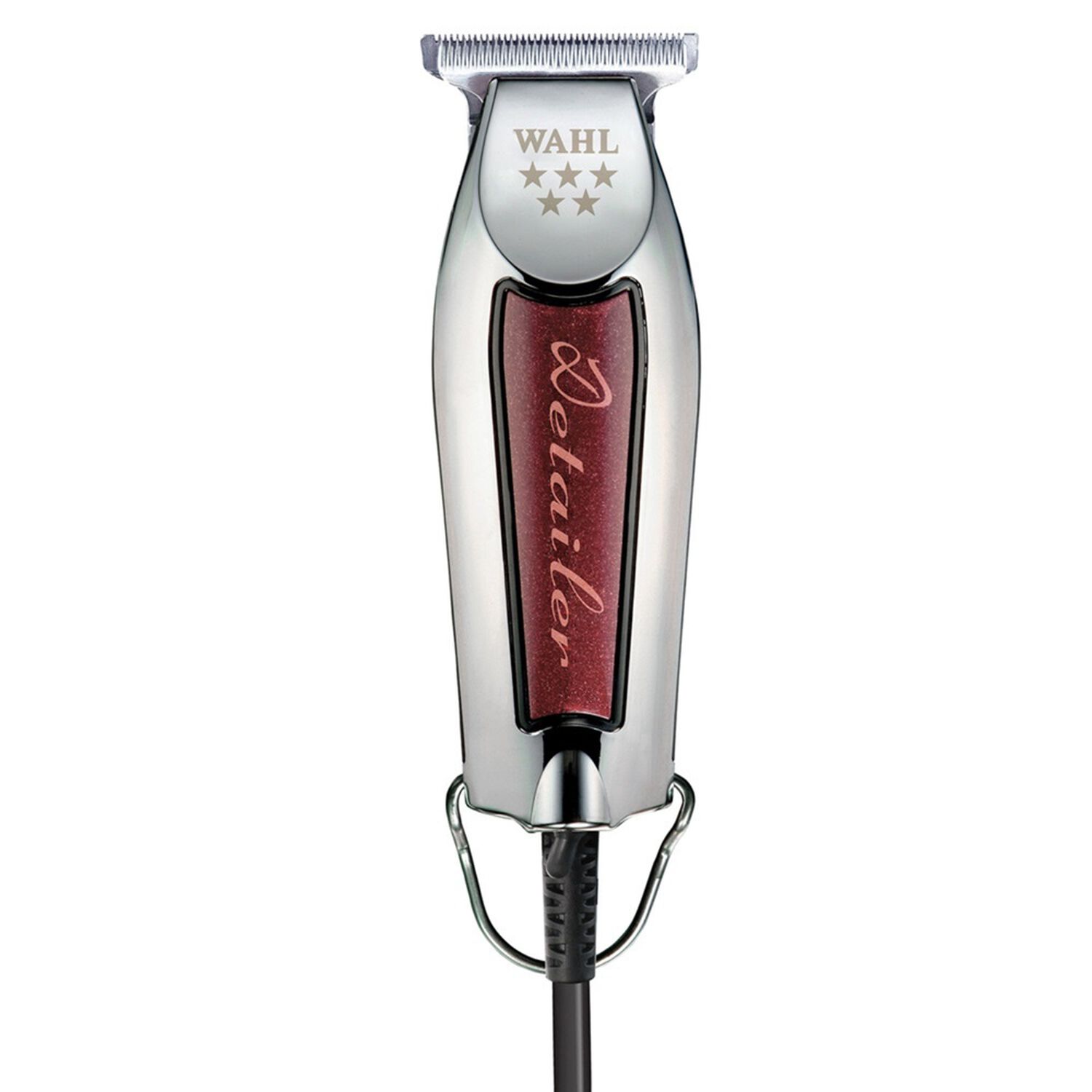 Wahl Pro Combo Legend & Detailer image number 4.0