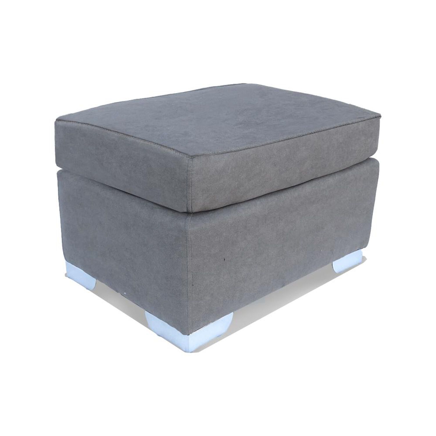 Juego De Living Elegant Detail Boston / 5 Cuerpos image number 2.0