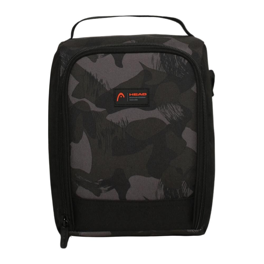 Set Escolar Head Pack Atomico image number 3.0