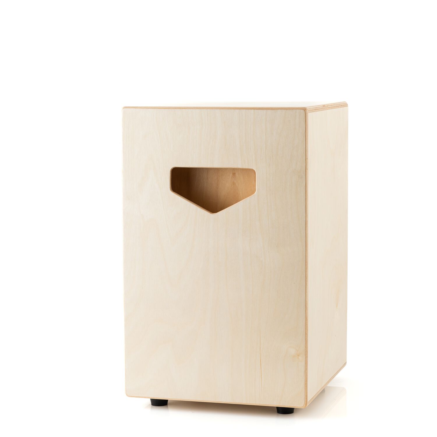 Cajon Peruano Tumbao Tp320 image number 1.0