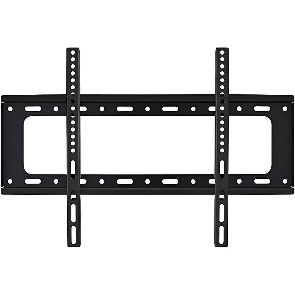 Soporte Para Televisor De 40 A 80 Pulgadas image number 1.0