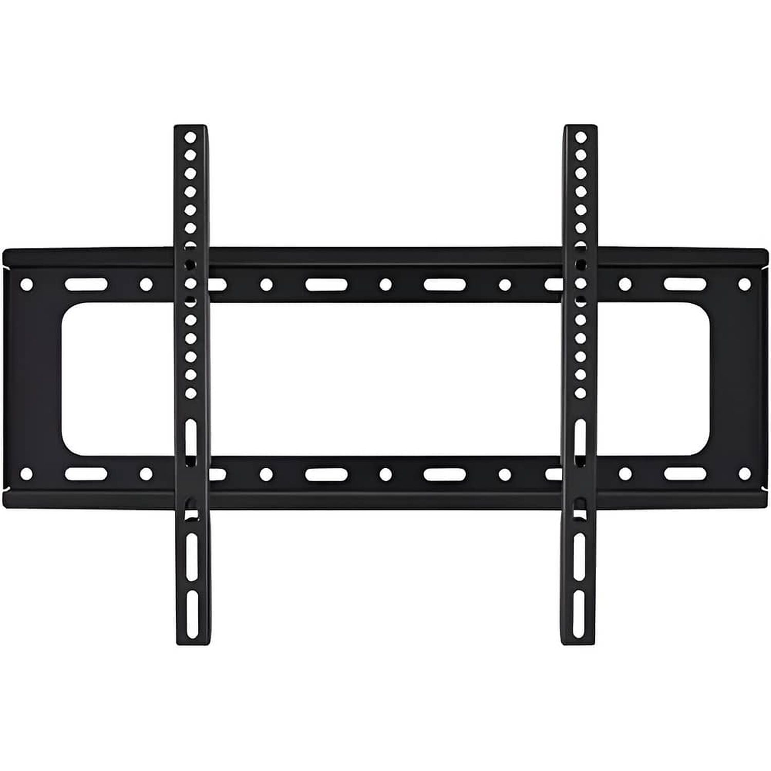 Soporte Para Televisor De 40 A 80 Pulgadas image number 1.0