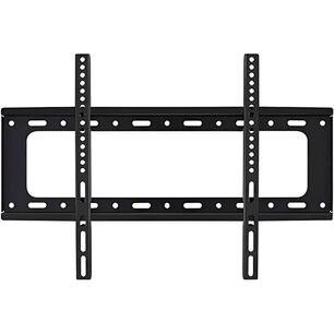 Soporte Para Televisor De 40 A 80 Pulgadas