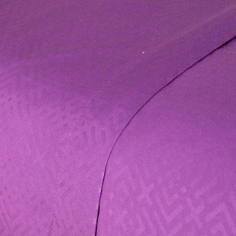 Juego De S&aacute;banas Casaideal Embossed / 2 Plazas image number 2.0