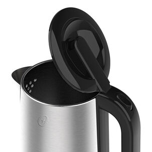Hervidor Eléctrico Oster Acero Inoxidable 2l Bvstkt674