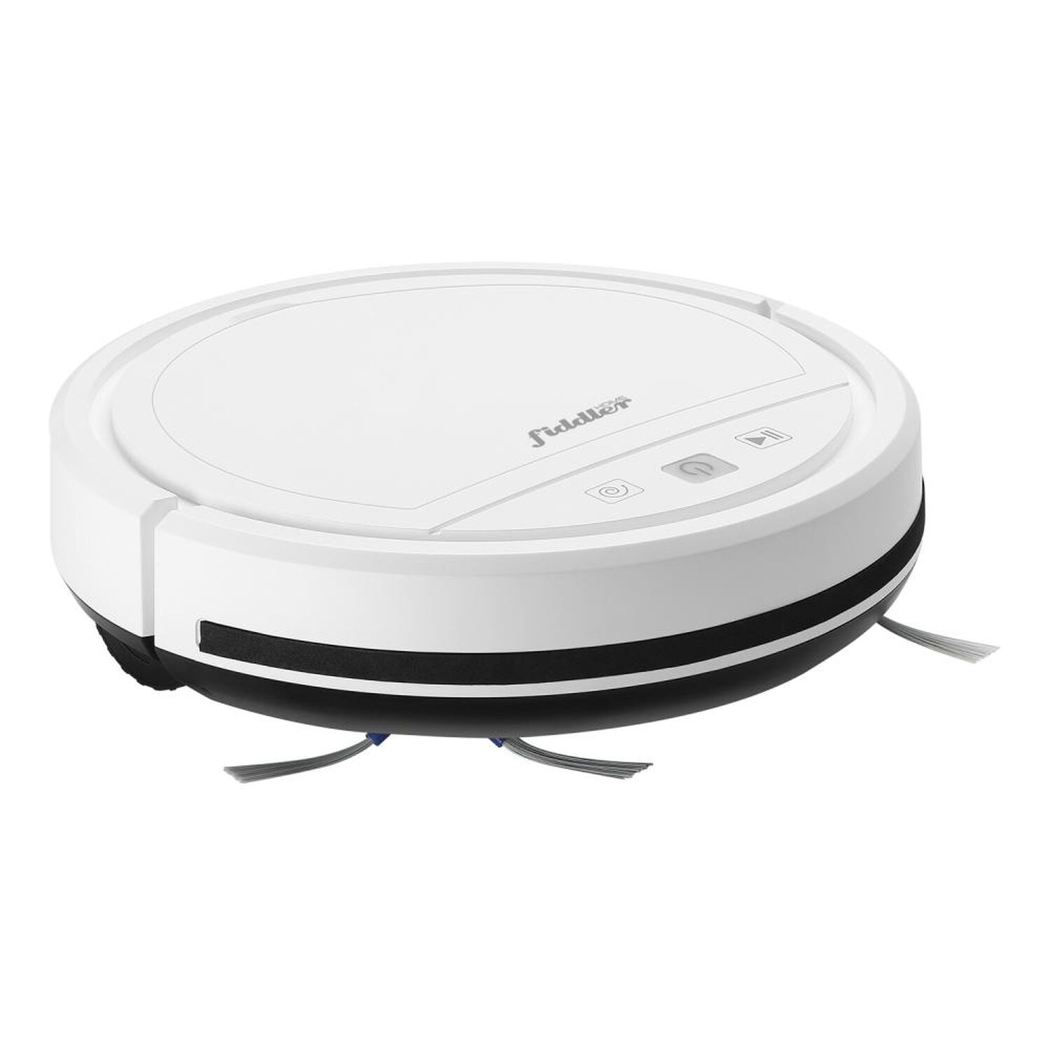 Aspiradora Robot Fiddler FD-FH2020W image number 2.0