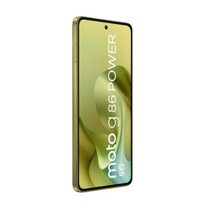 Moto G86 Power 5g 8+256gb
