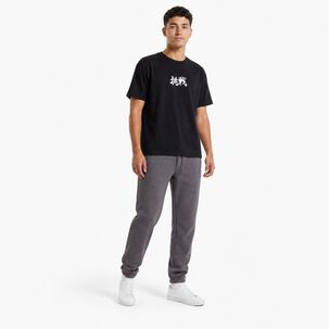 Pantal&oacute;n Hombre Skuad