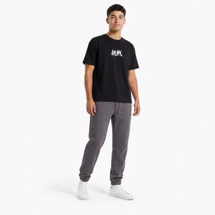 Pantal&oacute;n Hombre Skuad