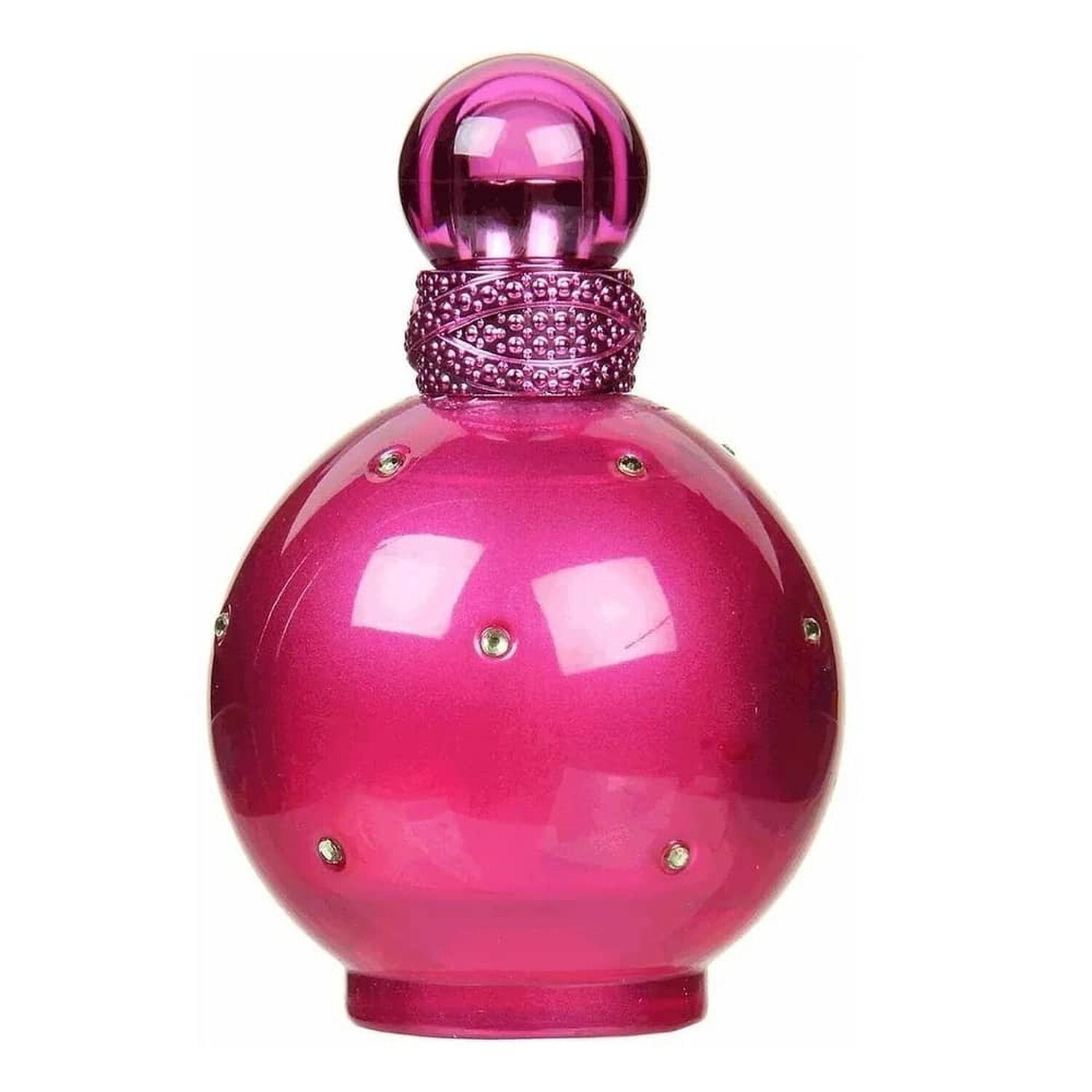 Fantasy Britney Spears 100 Ml Edp image number 1.0