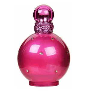 Fantasy Britney Spears 100 Ml Edp