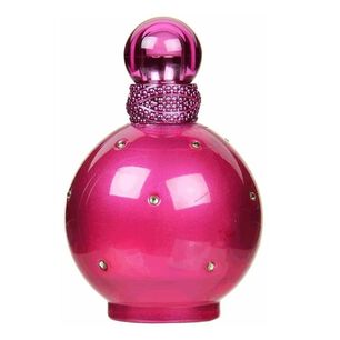Fantasy Britney Spears 100 Ml Edp