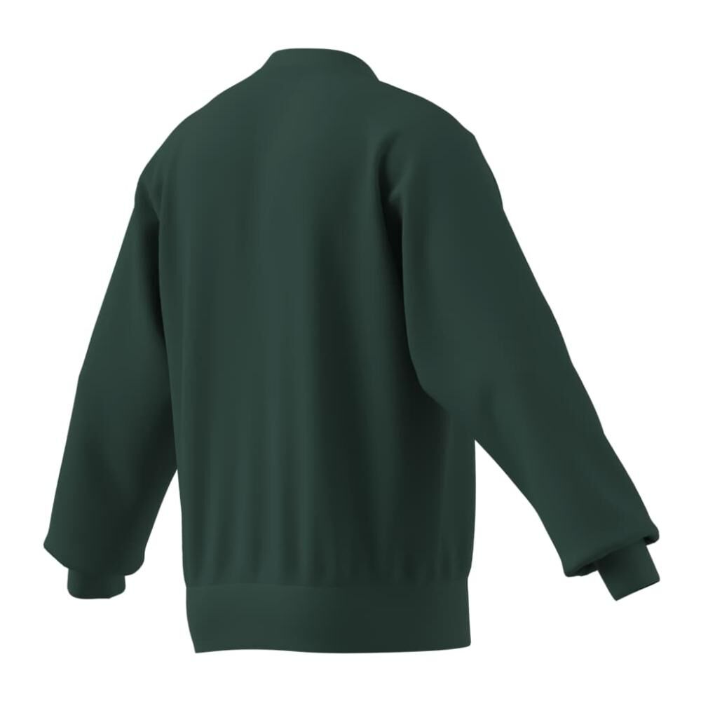 Poler&oacute;n Deportivo Hombre Adidas image number 9.0