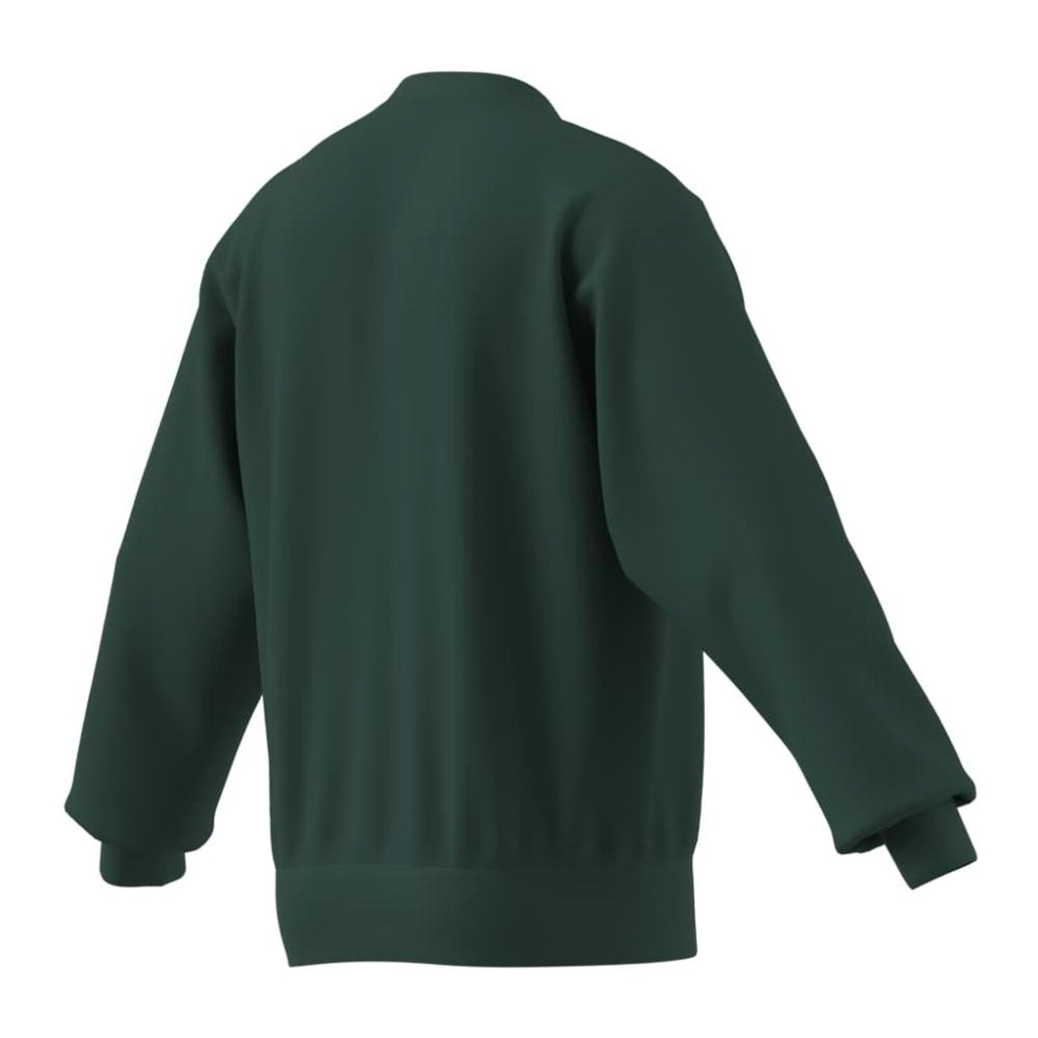Poler&oacute;n Deportivo Hombre Adidas image number 9.0