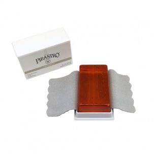 Resina - Pezcastilla Piranito / Violín 900700