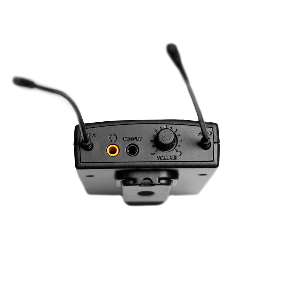 Sistema De Monitoreo Skp Stage In Ear Mkii image number 4.0