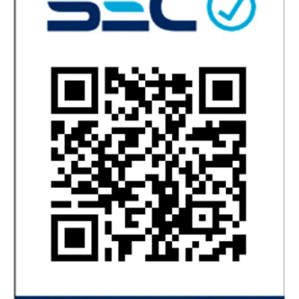 Maquina Cortadora Clipper Fx673 Lithium Gold Black image number 7.0