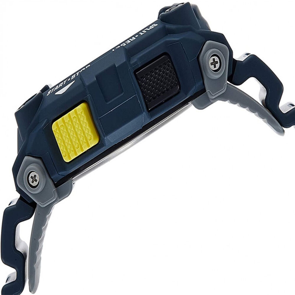 Reloj Deportivo G-shock G-7900-2dr Classic Edition image number 2.0